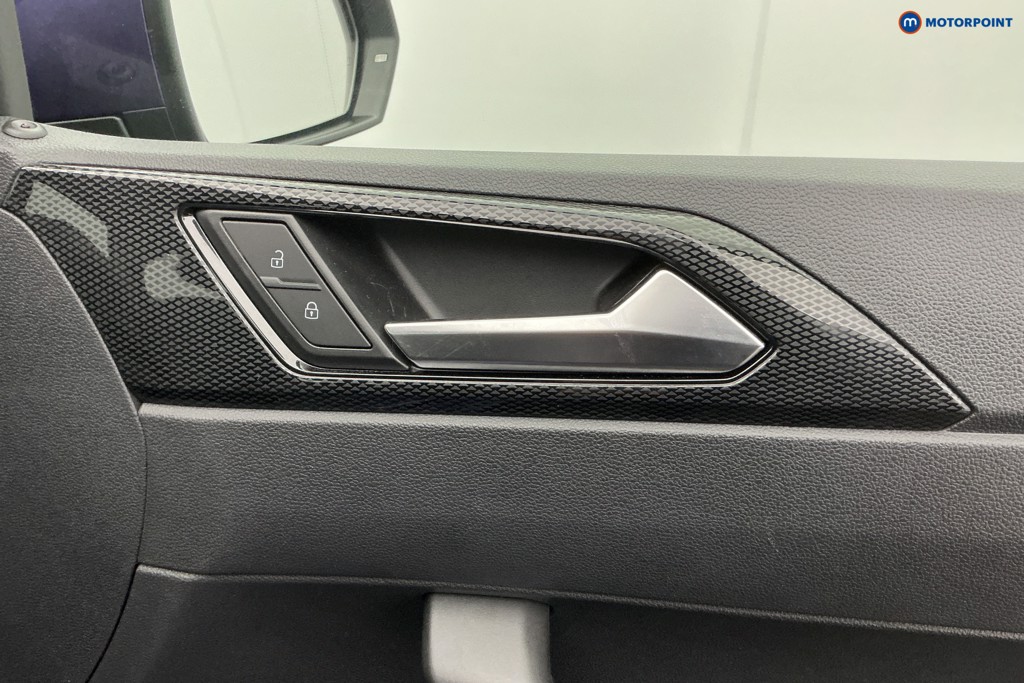 Used Volkswagen Polo 2022 for sale - 77225971: Photo 37