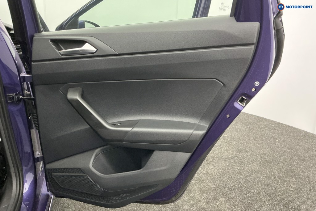 Used Volkswagen Polo 2022 for sale - 77225971: Photo 38