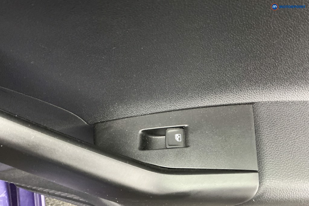 Used Volkswagen Polo 2022 for sale - 77225971: Photo 39