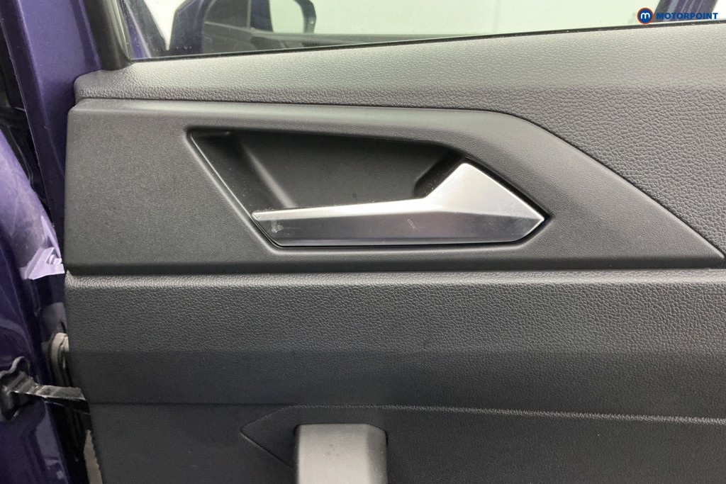 Used Volkswagen Polo 2022 for sale - 77225971: Photo 40