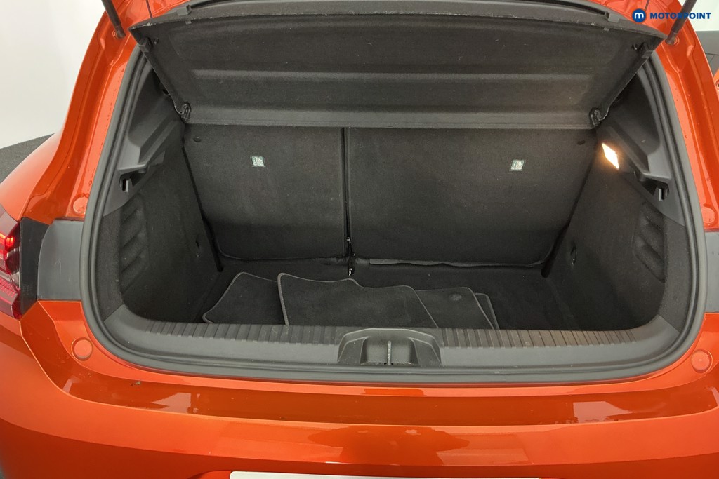 Used Renault Clio 2023 for sale - 76394626: Photo 11