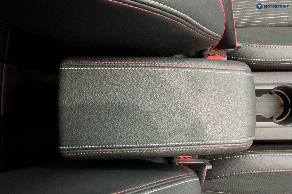 Used Renault Clio 2023 for sale - 76394626: Photo 19