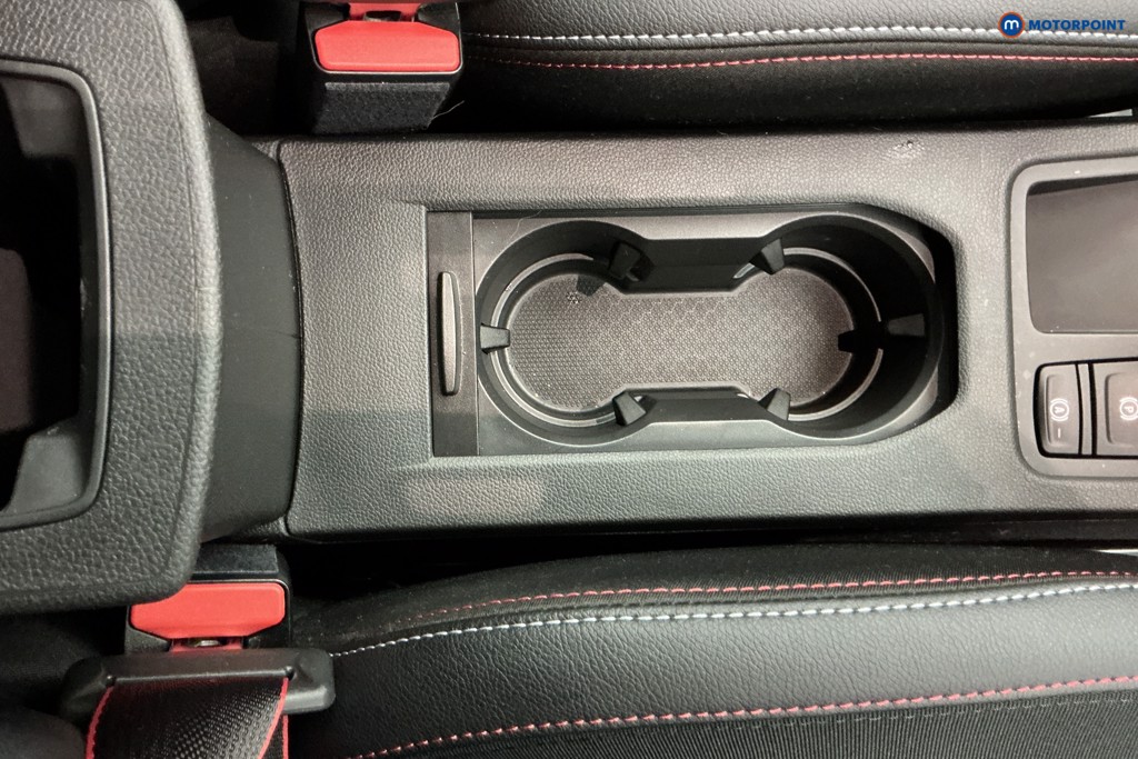 Used Renault Clio 2023 for sale - 76394626: Photo 20