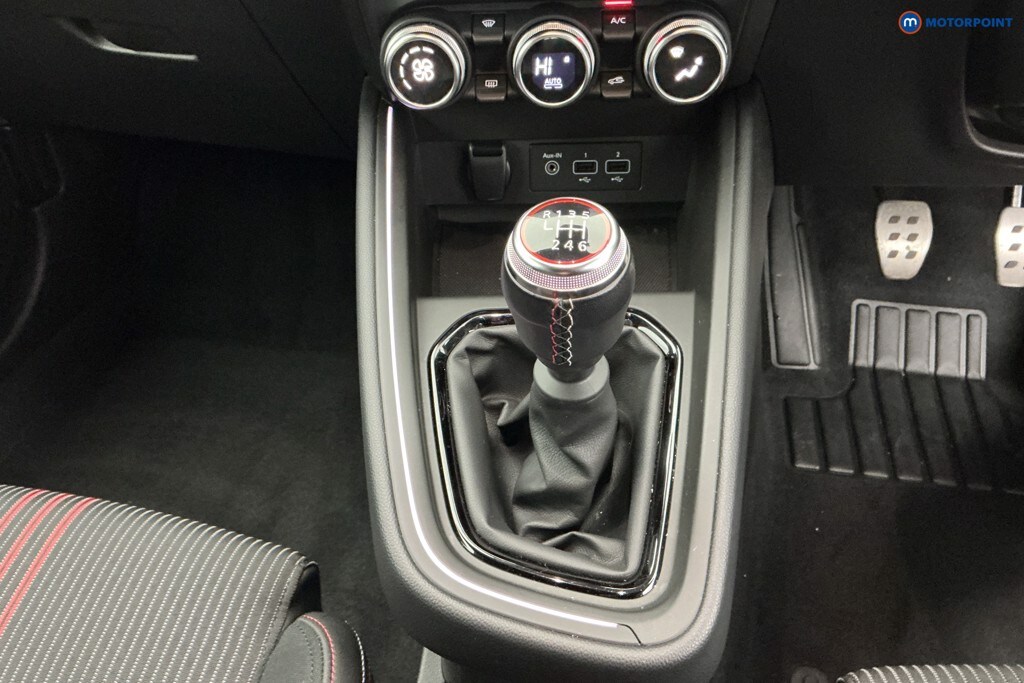 Used Renault Clio 2023 for sale - 76394626: Photo 21