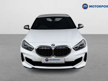 Used BMW 1 Series 2024 for sale - 74794587: Photo