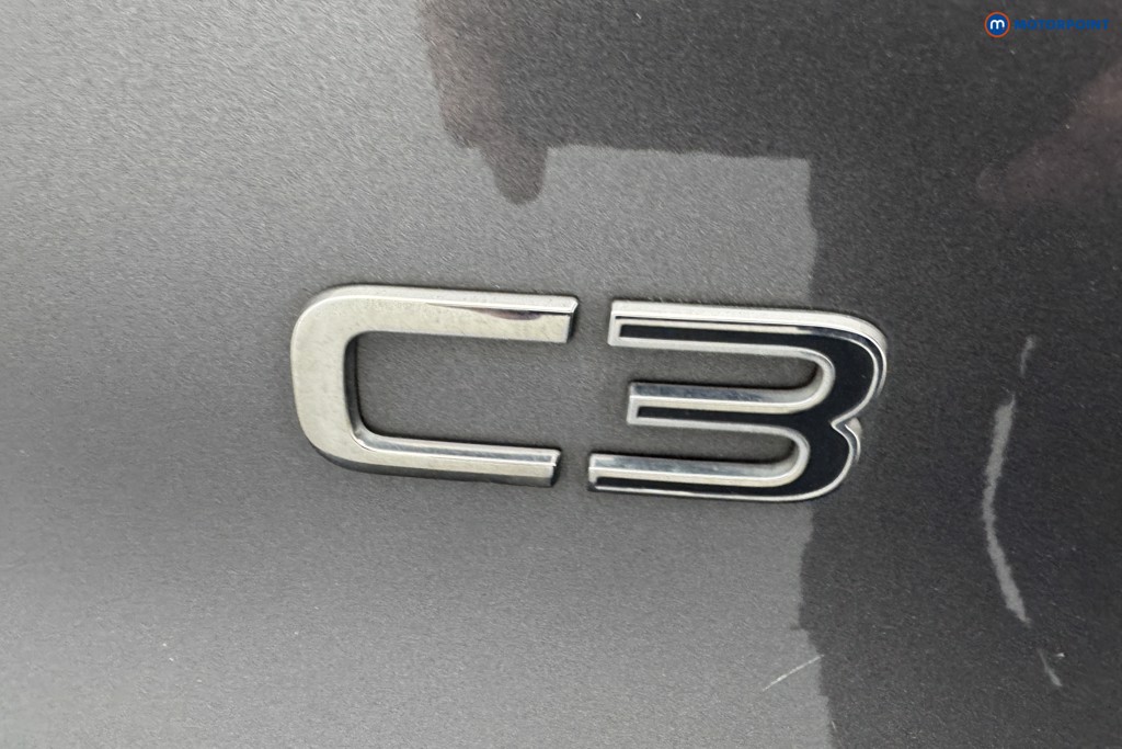 Vehicle 36
