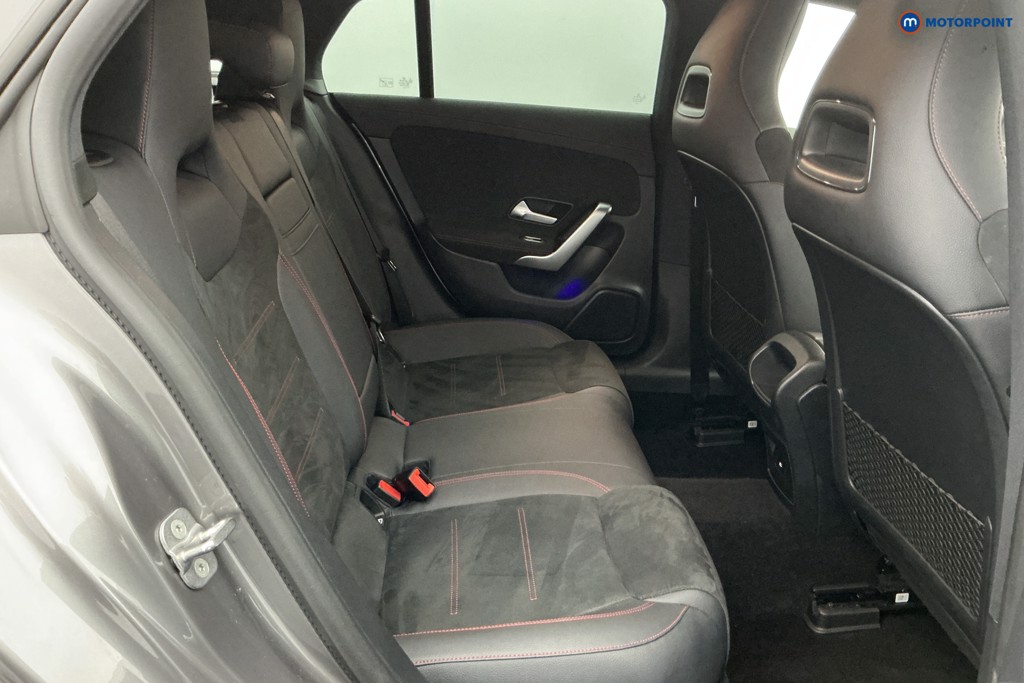 Used Mercedes-Benz CLA 2024 for sale - 77592952: Photo 15