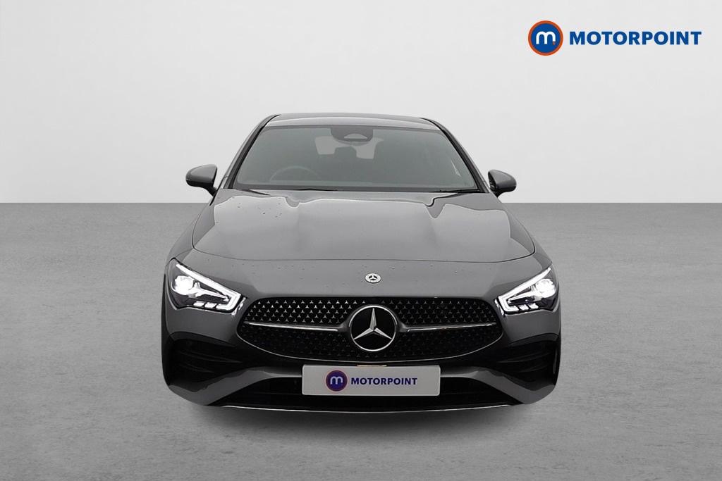 Used Mercedes-Benz CLA 2024 for sale - 77592952: Photo 2