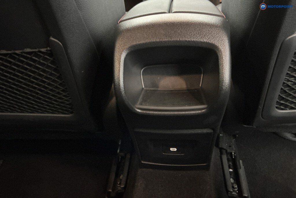 Used Mercedes-Benz CLA 2024 for sale - 77592952: Photo 24