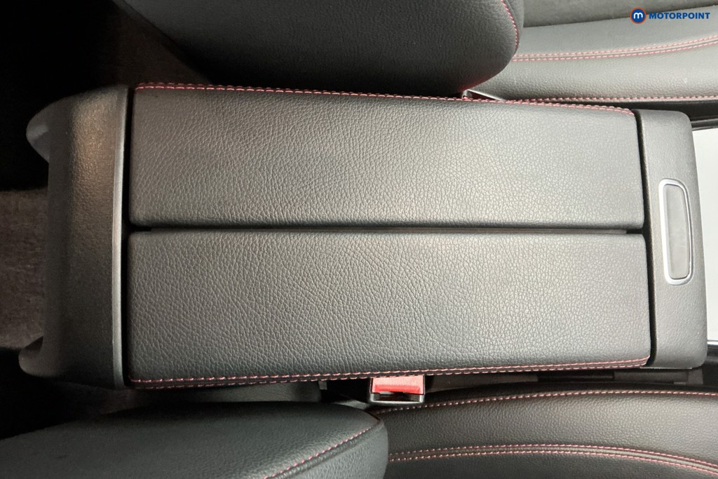 Used Mercedes-Benz CLA 2024 for sale - 77592952: Photo 25