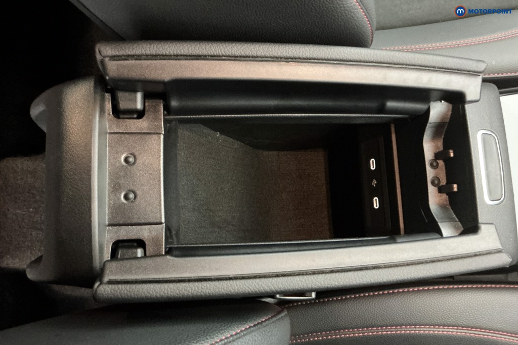 Used Mercedes-Benz CLA 2024 for sale - 77592952: Photo 26