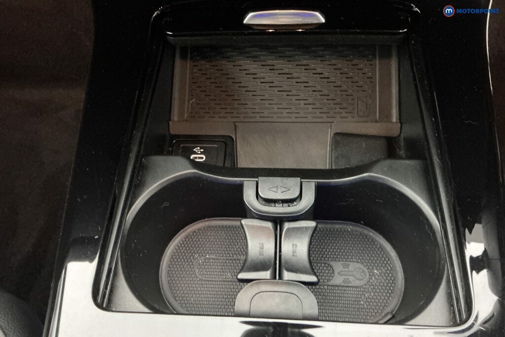 Used Mercedes-Benz CLA 2024 for sale - 77592952: Photo 28