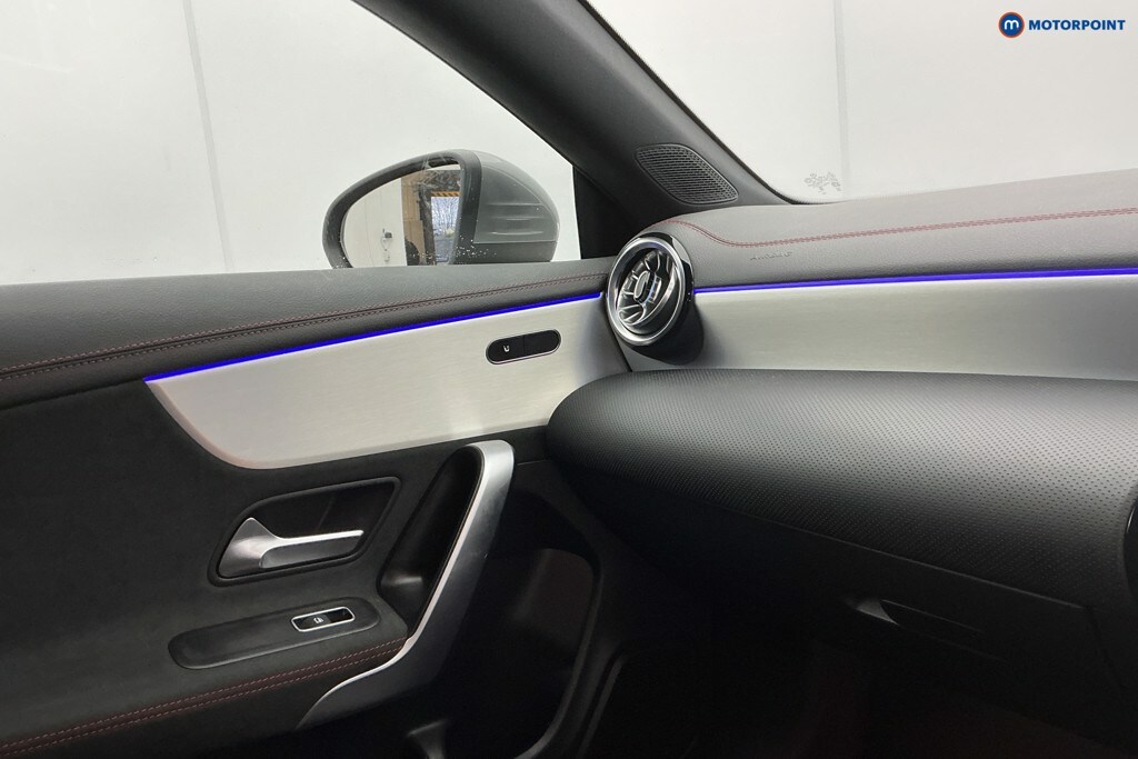 Used Mercedes-Benz CLA 2024 for sale - 77592952: Photo 30