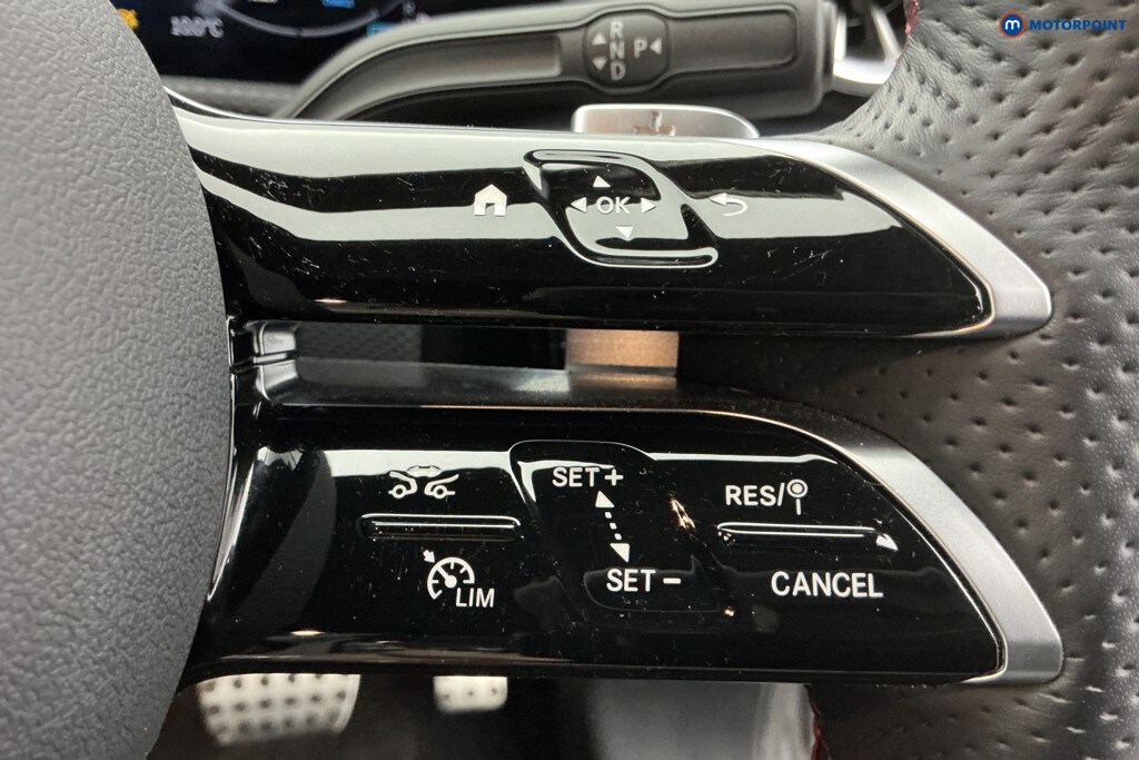 Used Mercedes-Benz CLA 2024 for sale - 77592952: Photo 32