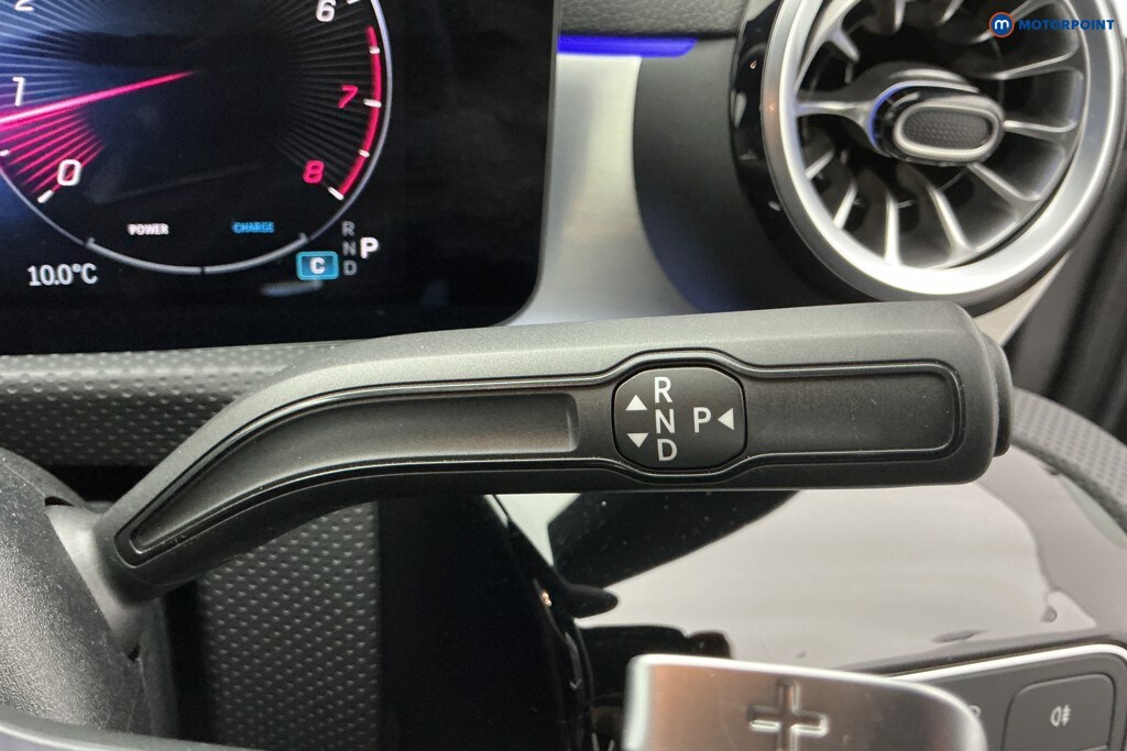 Used Mercedes-Benz CLA 2024 for sale - 77592952: Photo 33