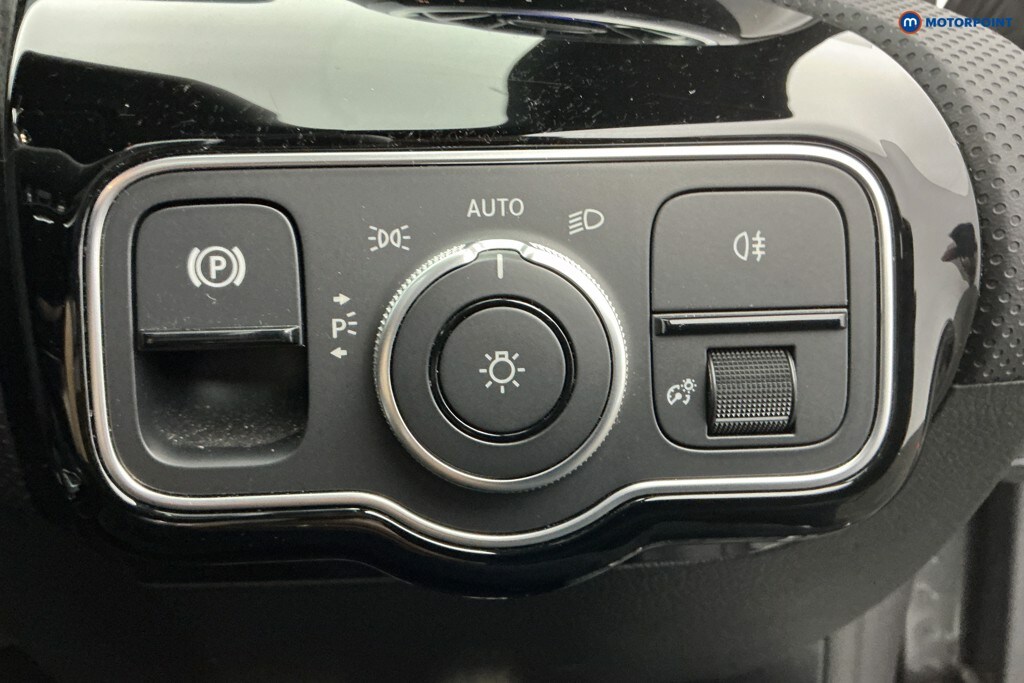 Used Mercedes-Benz CLA 2024 for sale - 77592952: Photo 34