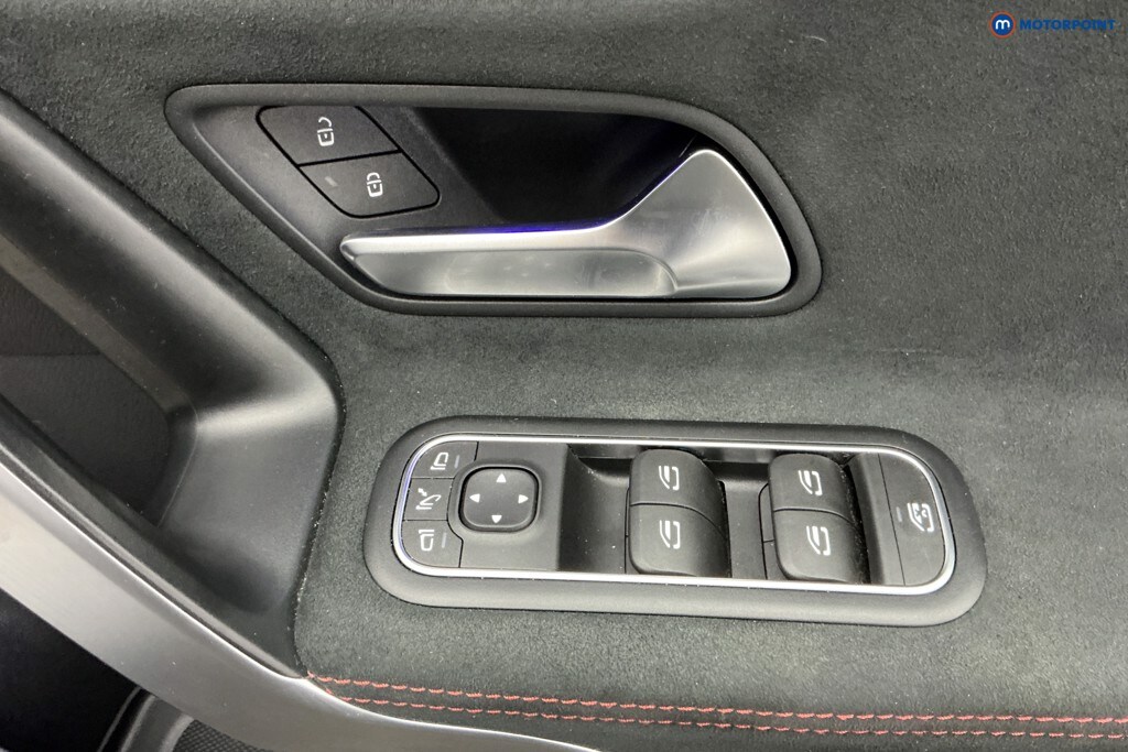 Used Mercedes-Benz CLA 2024 for sale - 77592952: Photo 36