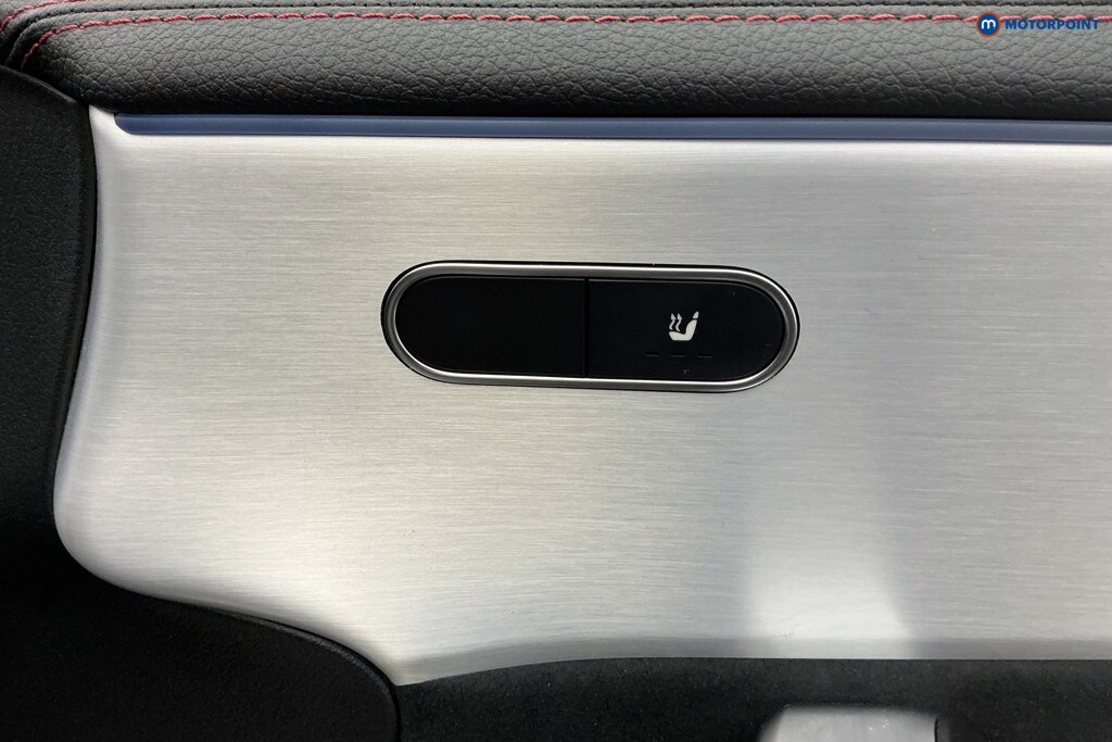 Used Mercedes-Benz CLA 2024 for sale - 77592952: Photo 37