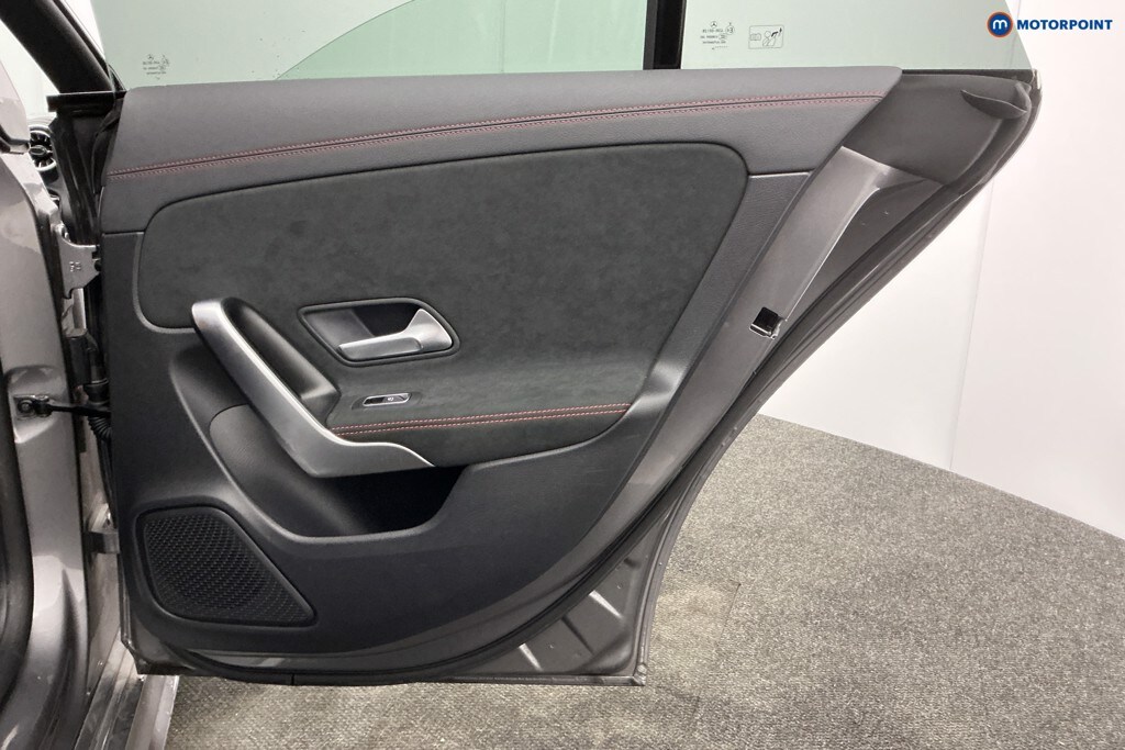 Used Mercedes-Benz CLA 2024 for sale - 77592952: Photo 39