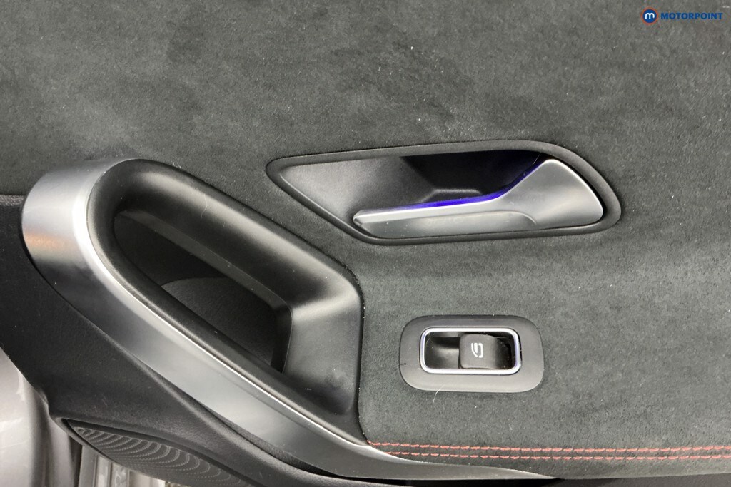 Used Mercedes-Benz CLA 2024 for sale - 77592952: Photo 40