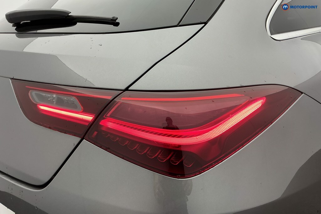 Used Mercedes-Benz CLA 2024 for sale - 77592952: Photo 45