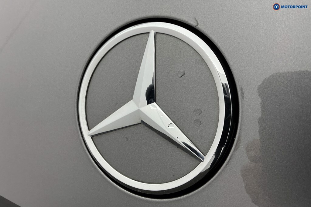 Used Mercedes-Benz CLA 2024 for sale - 77592952: Photo 46