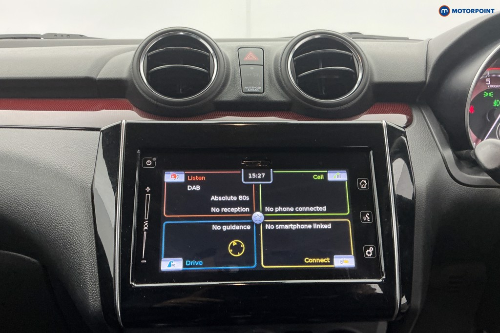 Used Suzuki Swift 2018 for sale - 78067679: Photo 10