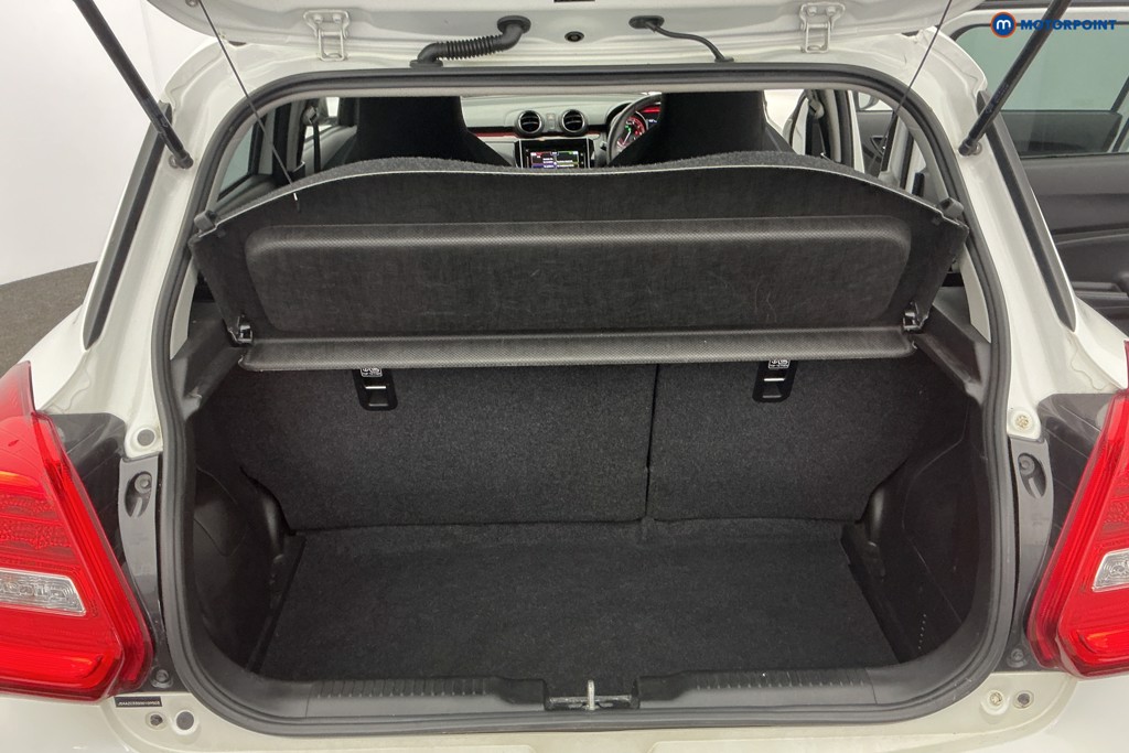 Used Suzuki Swift 2018 for sale - 78067679: Photo 11