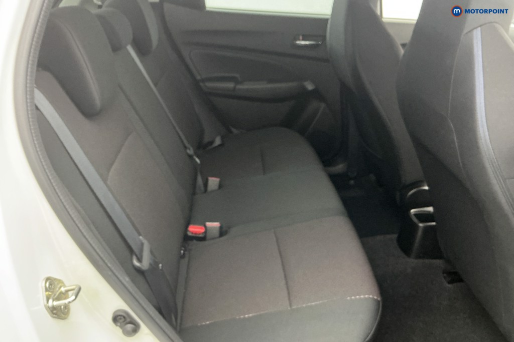 Used Suzuki Swift 2018 for sale - 78067679: Photo 12