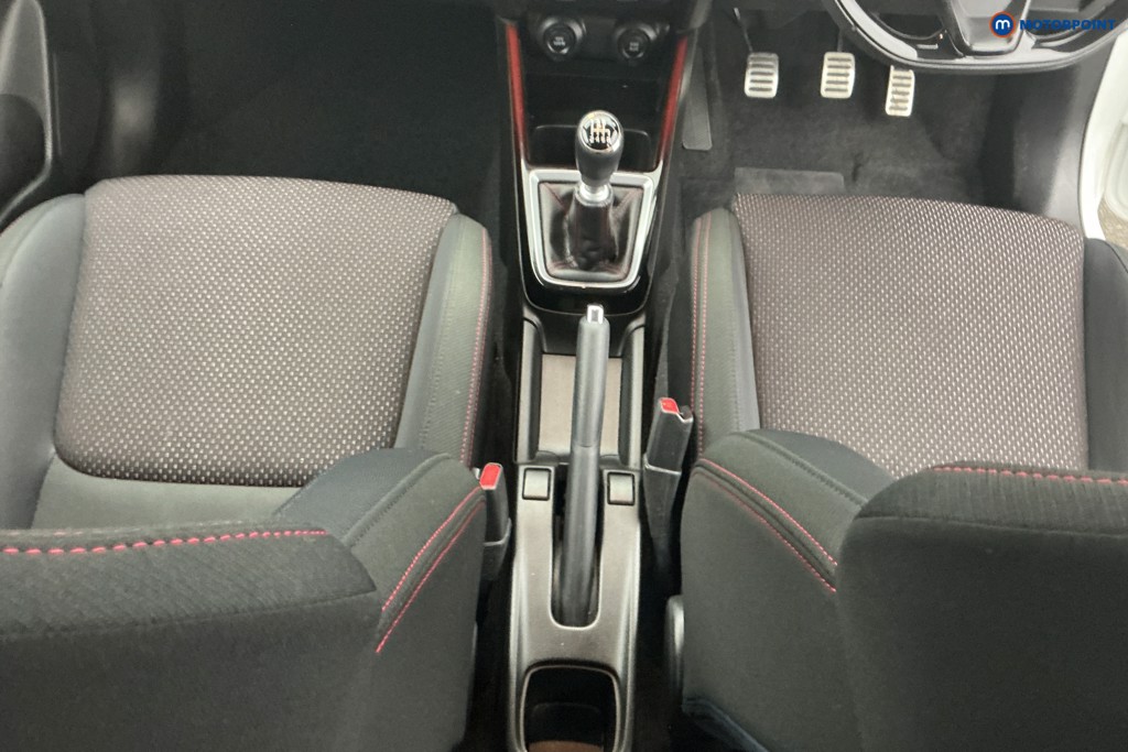 Used Suzuki Swift 2018 for sale - 78067679: Photo 18