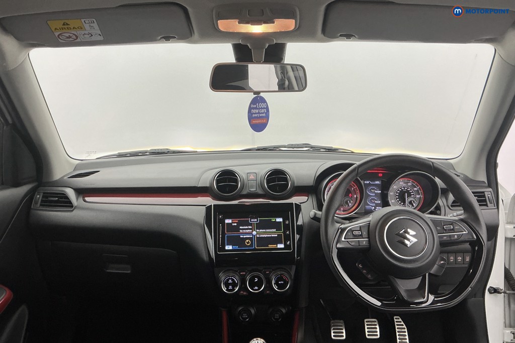 Used Suzuki Swift 2018 for sale - 78067679: Photo 20