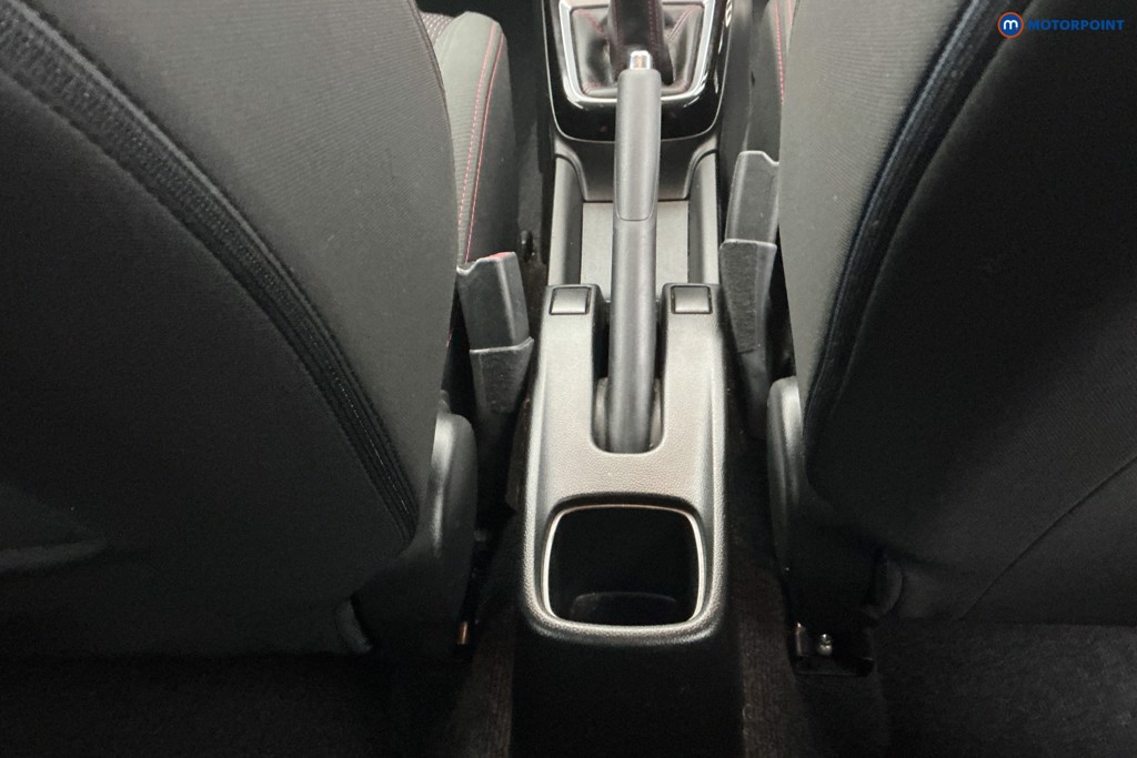 Used Suzuki Swift 2018 for sale - 78067679: Photo 21