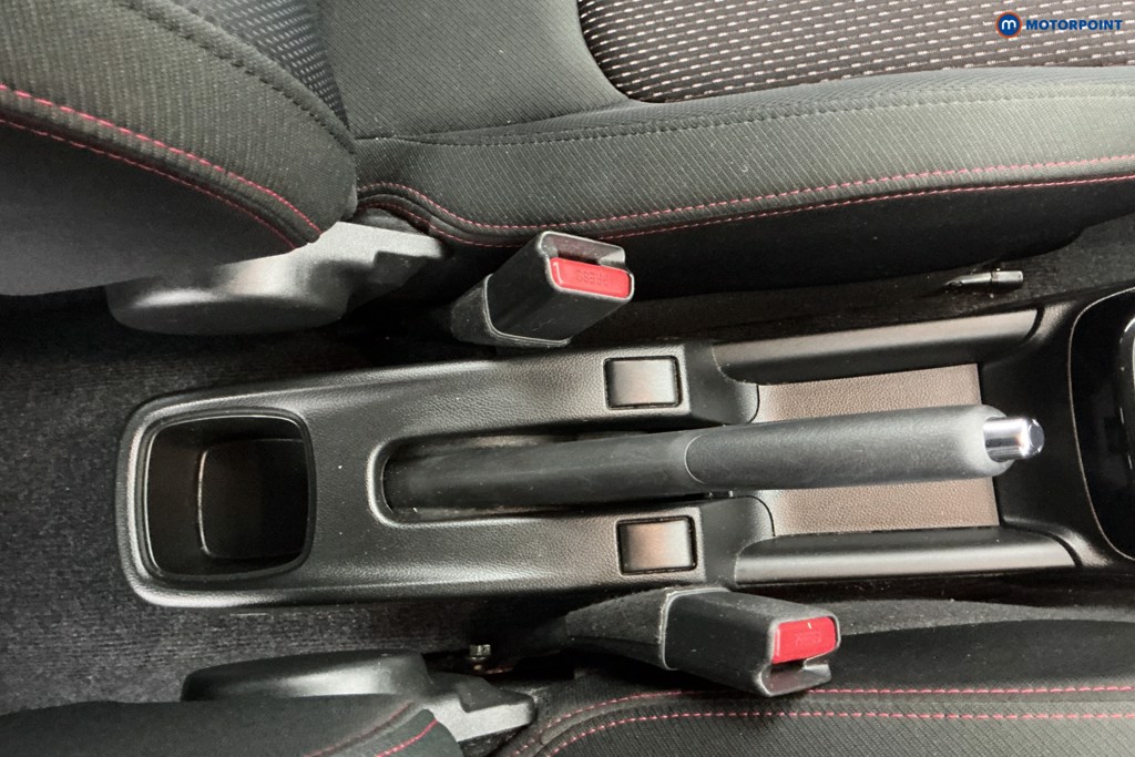 Used Suzuki Swift 2018 for sale - 78067679: Photo 22