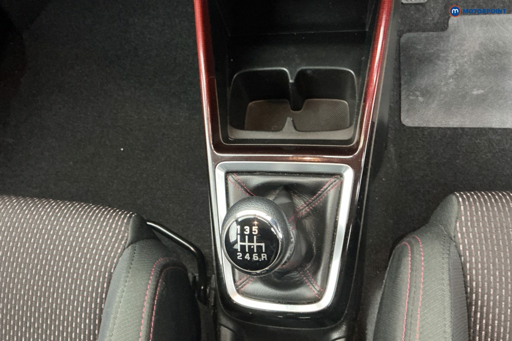 Used Suzuki Swift 2018 for sale - 78067679: Photo 23