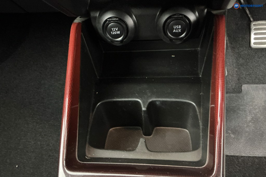 Used Suzuki Swift 2018 for sale - 78067679: Photo 24