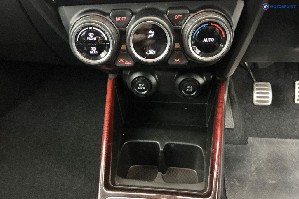 Used Suzuki Swift 2018 for sale - 78067679: Photo 25