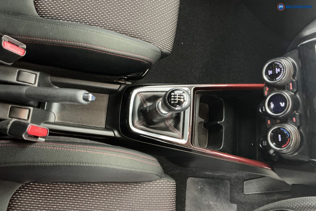 Used Suzuki Swift 2018 for sale - 78067679: Photo 26