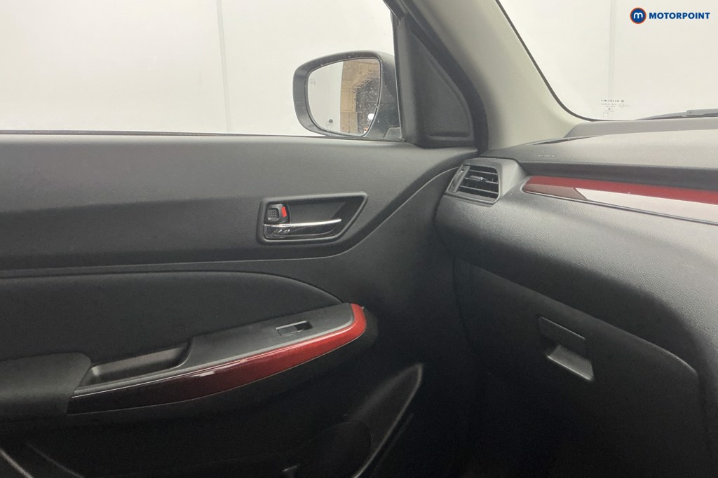 Used Suzuki Swift 2018 for sale - 78067679: Photo 27