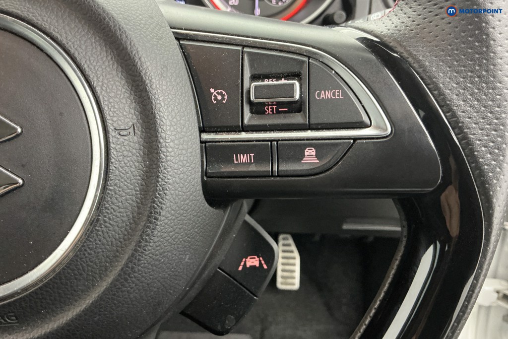 Used Suzuki Swift 2018 for sale - 78067679: Photo 29