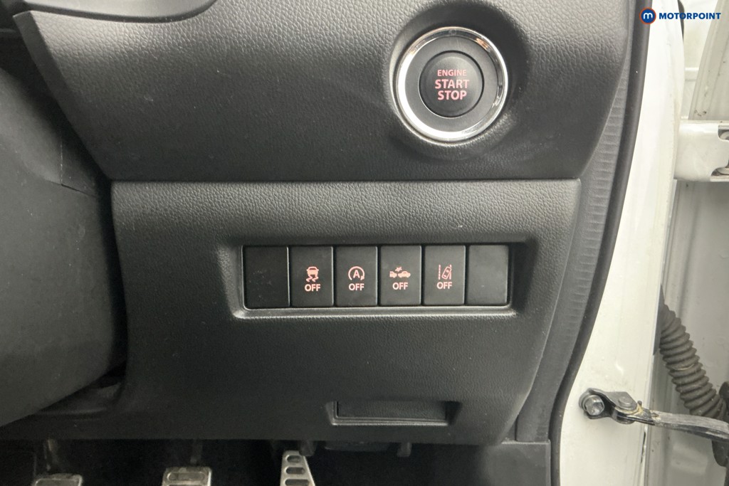 Used Suzuki Swift 2018 for sale - 78067679: Photo 30