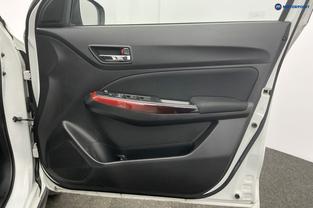 Used Suzuki Swift 2018 for sale - 78067679: Photo 31