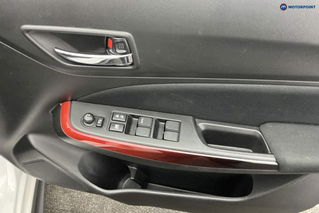 Used Suzuki Swift 2018 for sale - 78067679: Photo 32