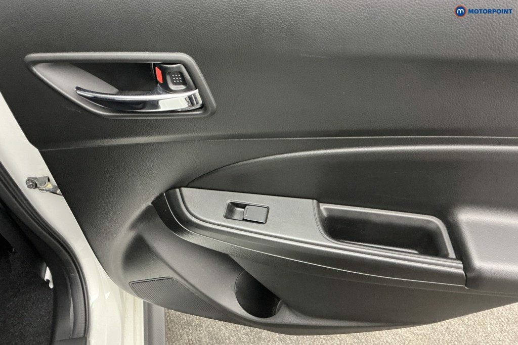 Used Suzuki Swift 2018 for sale - 78067679: Photo 35