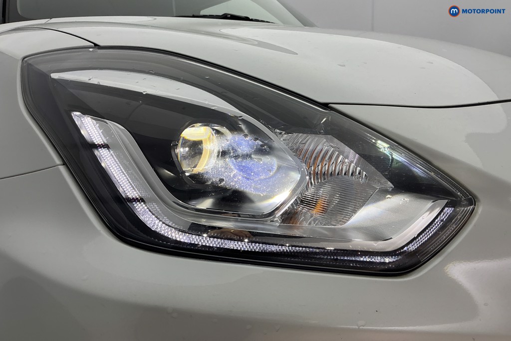 Used Suzuki Swift 2018 for sale - 78067679: Photo 38