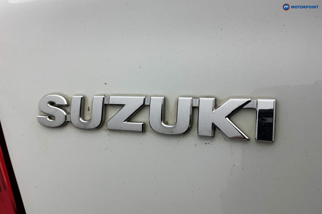 Used Suzuki Swift 2018 for sale - 78067679: Photo 40