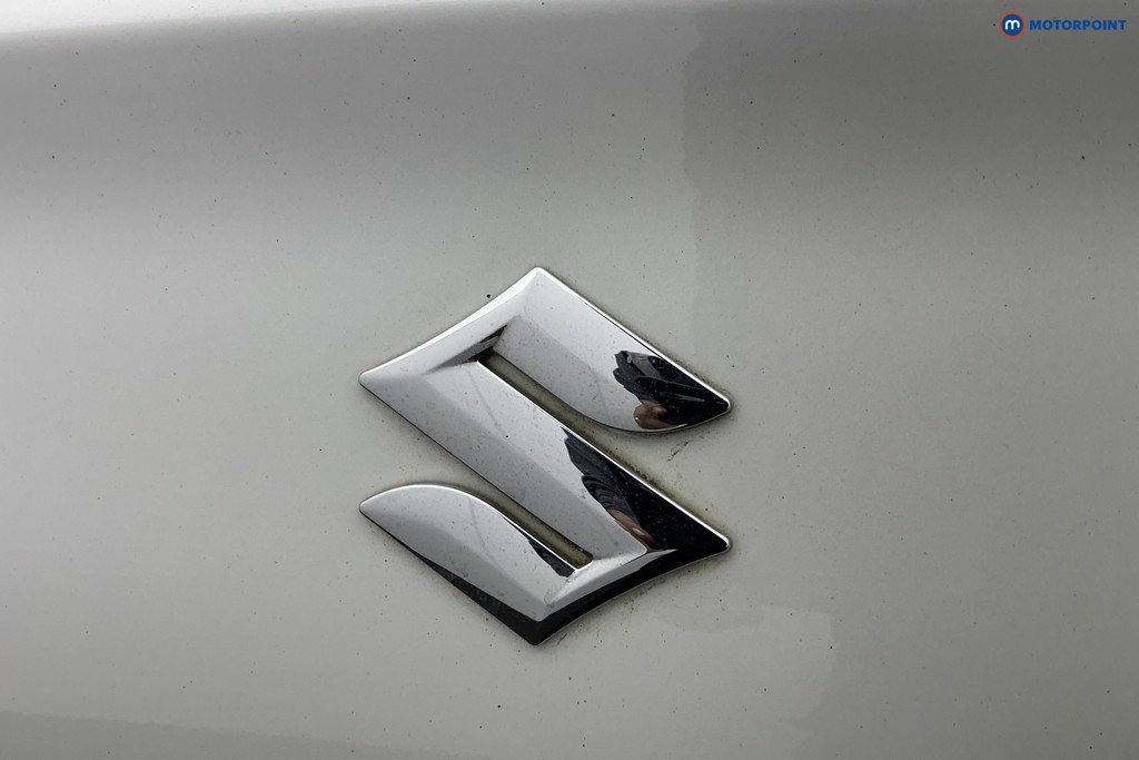 Used Suzuki Swift 2018 for sale - 78067679: Photo 41