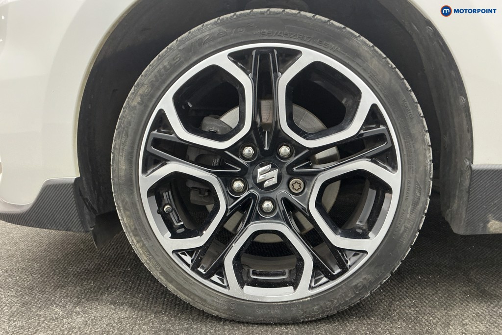 Used Suzuki Swift 2018 for sale - 78067679: Photo 42