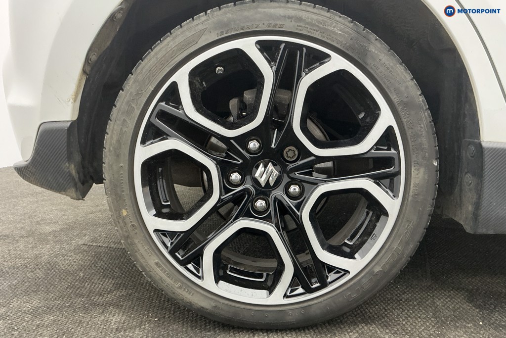 Used Suzuki Swift 2018 for sale - 78067679: Photo 44