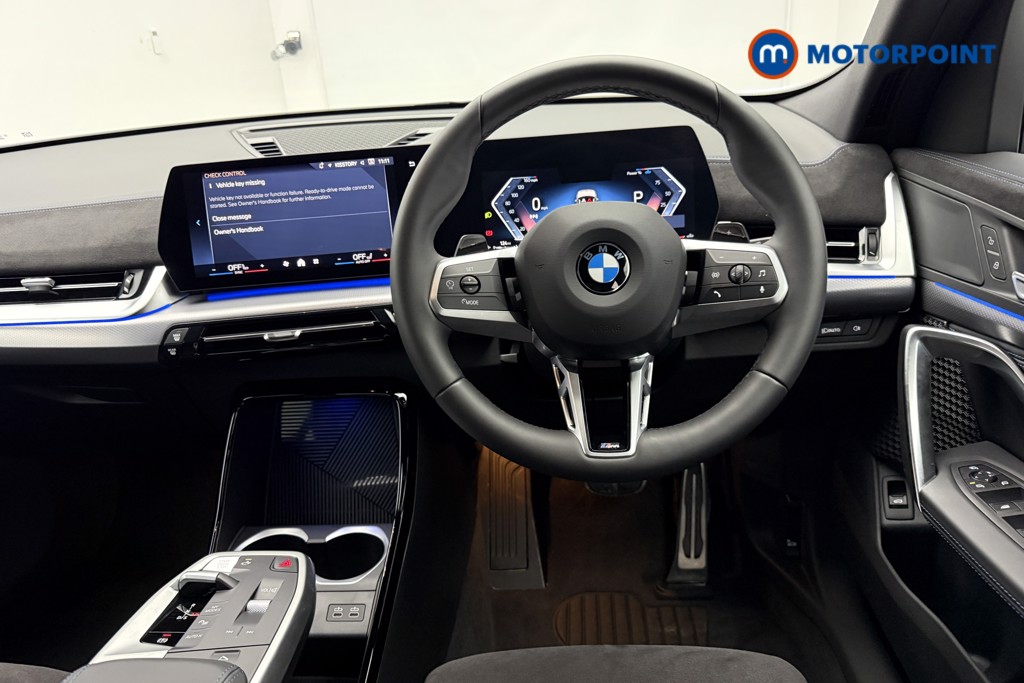 Used BMW X2 2025 for sale - 77878400: Photo 10