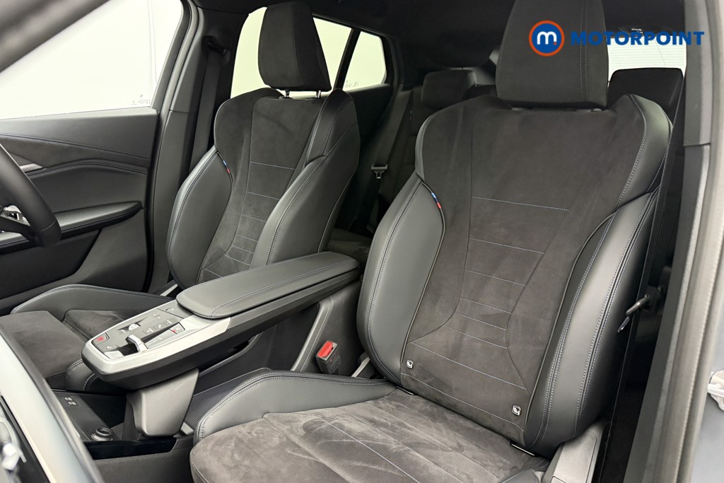 Used BMW X2 2025 for sale - 77878400: Photo 11